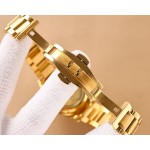 Rolex Business Series