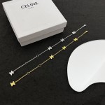 Celine bracelet