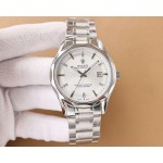 Rolex Business Series