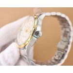 Rolex Business Series