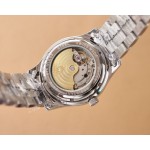 Rolex Business Series