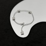 Celine bracelet