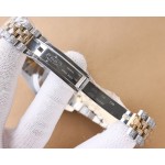 Rolex Oyster Perpetual Watches