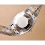 Rolex Oyster Perpetual Watches