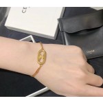 Celine bracelet