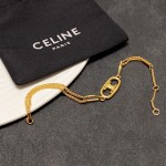Celine bracelet