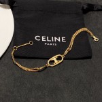 Celine bracelet
