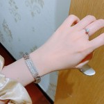 Hermes bracelet
