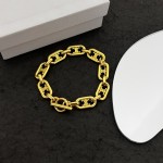 Celine bracelet