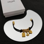 Celine bracelet