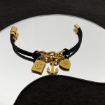 Celine bracelet