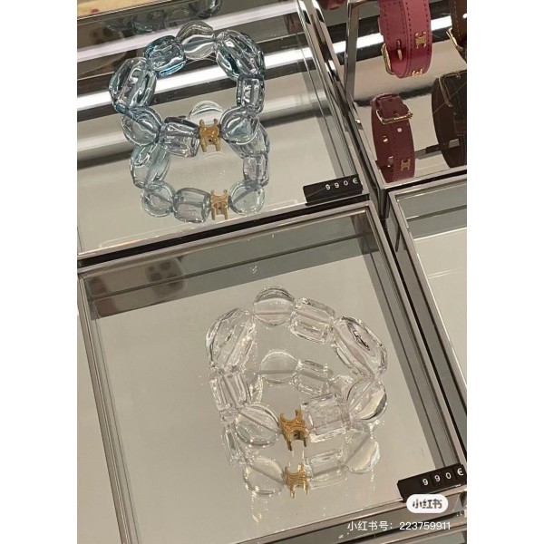 Celine bracelet