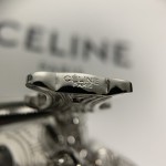Celine bracelet