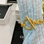 Celine bracelet