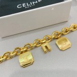 Celine bracelet