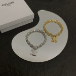Celine bracelet