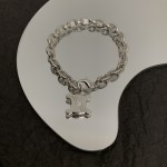 Celine bracelet