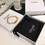 Celine bracelet