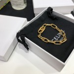 Celine bracelet
