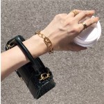 Celine bracelet