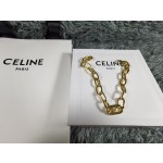 Celine bracelet