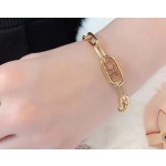 Celine bracelet