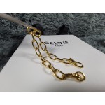 Celine bracelet