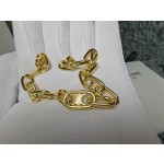 Celine bracelet