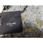 Celine bracelet