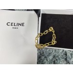 Celine bracelet