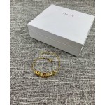 Celine bracelet