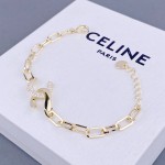 Celine bracelet