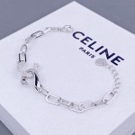 Celine bracelet