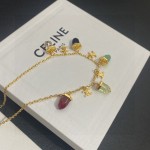 Celine necklace