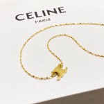Celine necklace