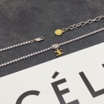 Celine necklace