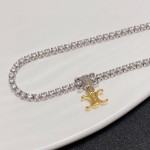Celine necklace
