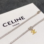 Celine necklace