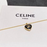 Celine necklace