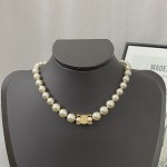 Celine necklace