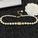 Celine necklace