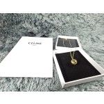 Celine necklace