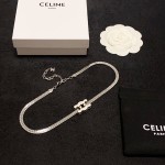 Celine necklace