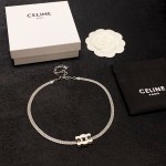 Celine necklace