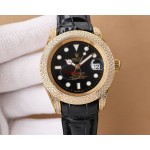 Rolex Classic Watches