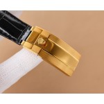 Rolex Classic Watches