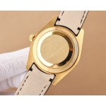 Rolex Classic Watches