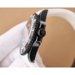 The latest Rolex BLAKEN