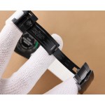 The latest Rolex BLAKEN