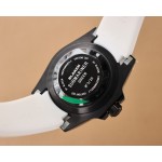 The latest Rolex BLAKEN